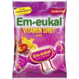 ImmunStark Vitamin-Shot