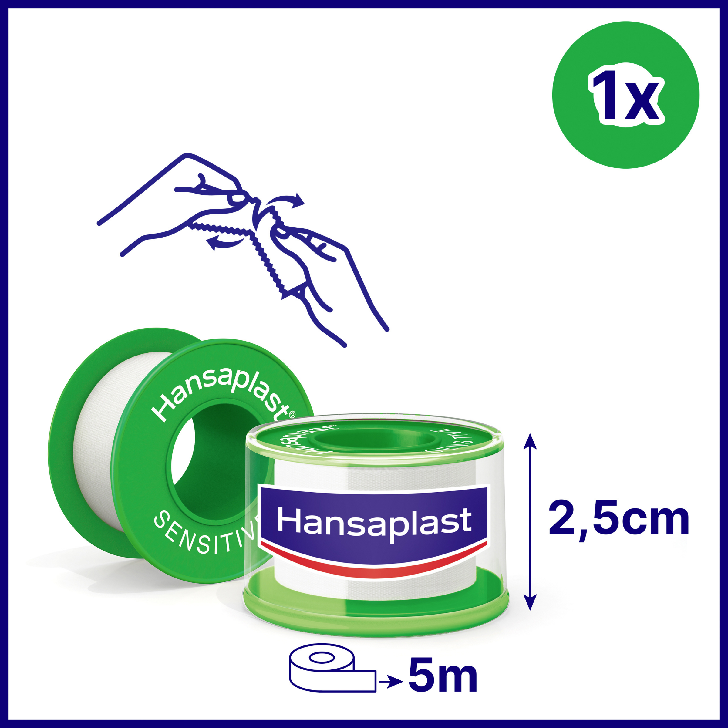 لاصق تثبيت حساس 12