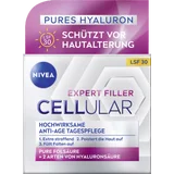 Cellular Expert Filler Hochwirksame Anti-Age Tagespflege LSF30