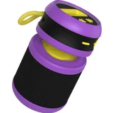 Starter-Set inkl. eines Tokens Deine Freunde