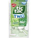 Spearmint