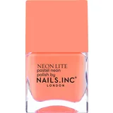 Nagellack Neons Brighton Grove