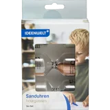 3er-Set Sanduhren