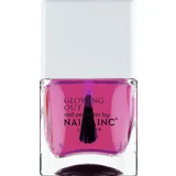 Nagellack Glowing Glowing My Way