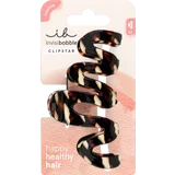 invisibobble® Clipstar M Cacoa Cream