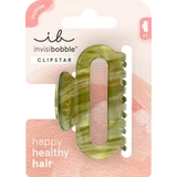 invisibobble® Clipstar M Evergreen