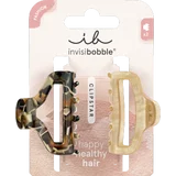invisibobble® Clipstar M Golden Roar