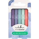 invisibobble® Hair Tie Pastel Dream