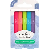 invisibobble® Hair Tie Neon Glow