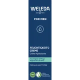 For Men Feuchtigkeitscreme