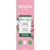 Aroma Spa Intensive Handcreme