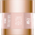 M. Asam MAGIC FINISH Volume & Repair Lip Balm - caramel kiss
