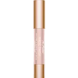 MAGIC FINISH Volume & Repair Lip Balm - caramel kiss