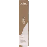 MAGIC FINISH Diamond Glow Serum