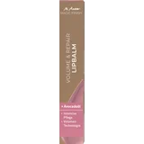MAGIC FINISH Volume & Repair Lip Balm - vintage cherry