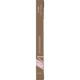 MAGIC FINISH Lip Designer - invisible