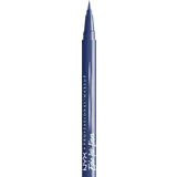 Epic Ink Liner Jeanz Matte Mid(Night) Rise