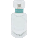 Tiffany, EdP 30 ml