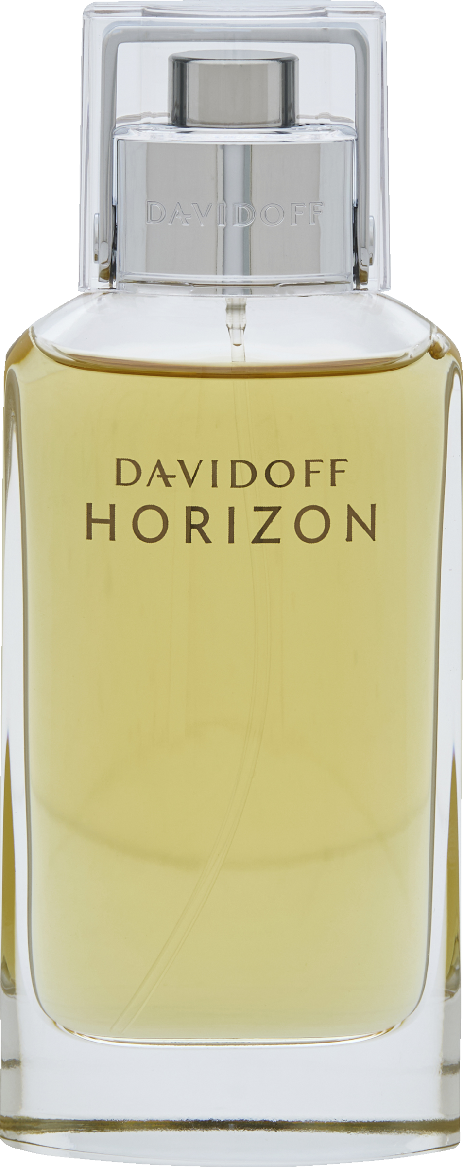 Horizon, EdT 75 ml