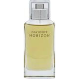 Horizon, EdT 75 ml
