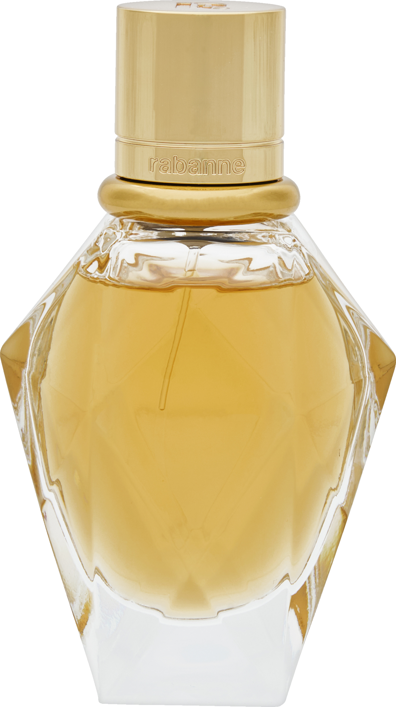 Million Gold for her, EdP 30 ml
