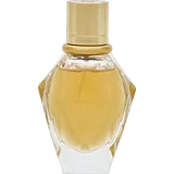 Million Gold for her, EdP 30 ml