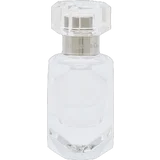 Tiffany Sheer, EDT 30 ml