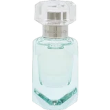 Tiffany Intense, EdP 30 ml
