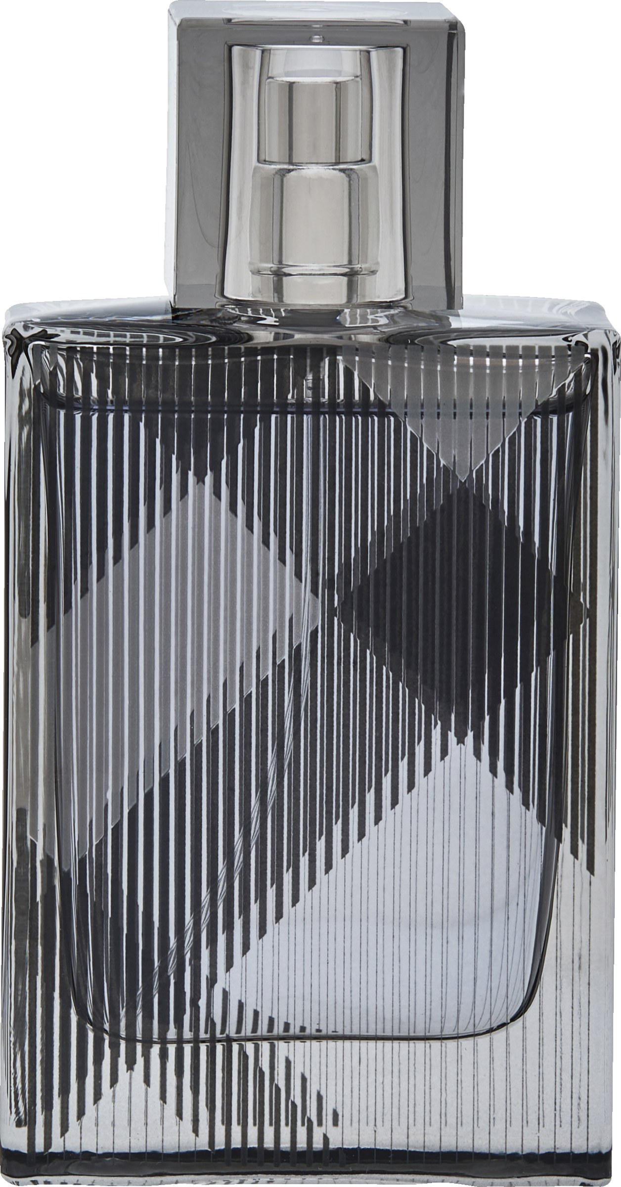 Brit for him, EdT 50 ml