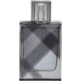 Brit for him, EdT 50 ml