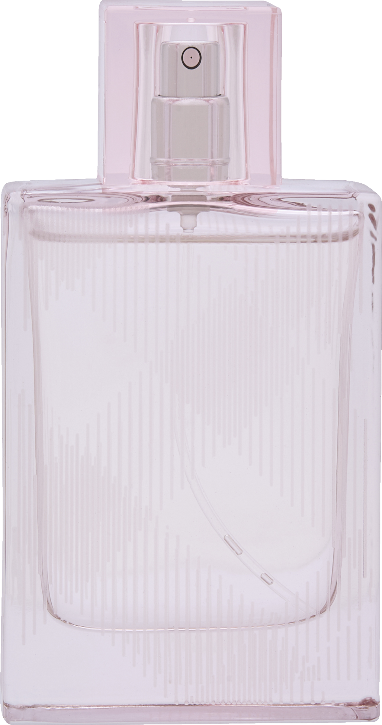 Brit Sheer for her, EdT 50 ml