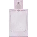 Brit Sheer for her, EdT 50 ml