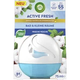 Active Fresh Frische Wäsche