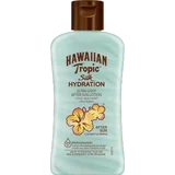 Hawaiian Tropic Hydration After Sun Lotion