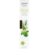 Raumduft Zitronengras & Limette Nachfüllpack