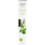 Raumduft Zitronengras & Limette Nachfüllpack