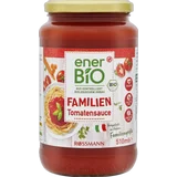 Familien Tomatensauce