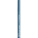 Epic Ink Liner Jeanz Glitz Tapered Twink