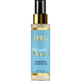 Haarparfüm Miracle Water