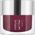 Catrice Catrice ETERNAL RED Cherry Bomb Lip Oil C03 Dark Romance