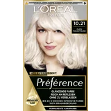 10.21 Platin Perlmuttblond