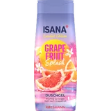 Duschgel Grapefruit Splash