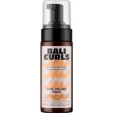 Curl Volume Foam Stylingschaum