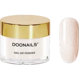 Marshmallow Dipping Powder