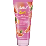 4in1 Nachbehandlungsbalsam