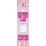 Svenja Walberg Phyve Hyaluronic Skin & Scalp & Hair Overdose Serum
