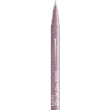 Epic Ink Liner Jeanz Glitz Shimmer Stitch