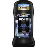 Premium Deostick Blue Lavender