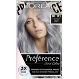 Vivid Colors 10.112 Silver Grey