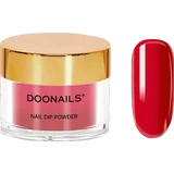 Mon Cheri Dipping Powder